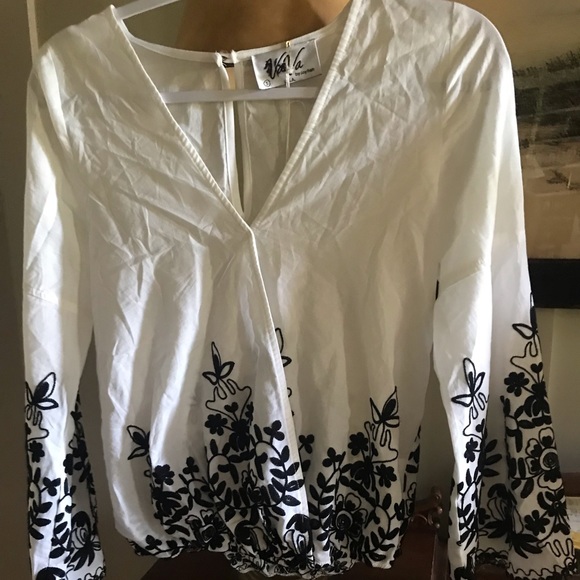 Top - Picture 5 of 5